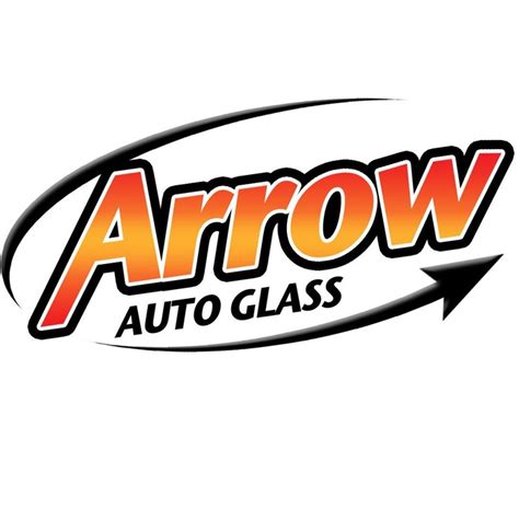 Arrow auto glass - Arrow Auto Glass is your best choice for full-service auto glass repairs and replacements. We deliver service, quality and value second to none. At Arrow Auto Glass, “we aim to …